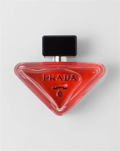 prada amber nachfüller|prada neutri paradoxe perfume.